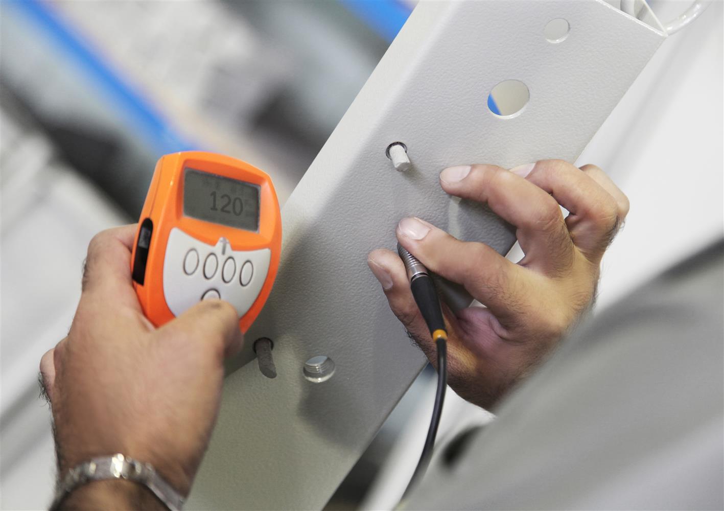 مرجع وب سایت